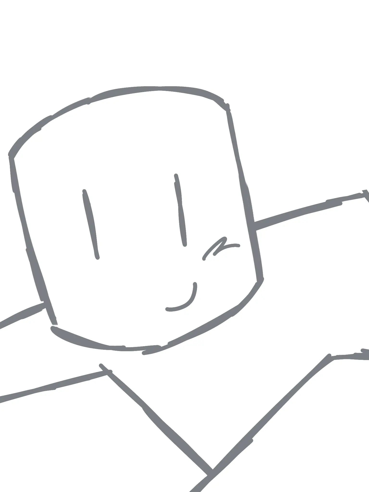 potato_xd의 님 따라다니는 유령들