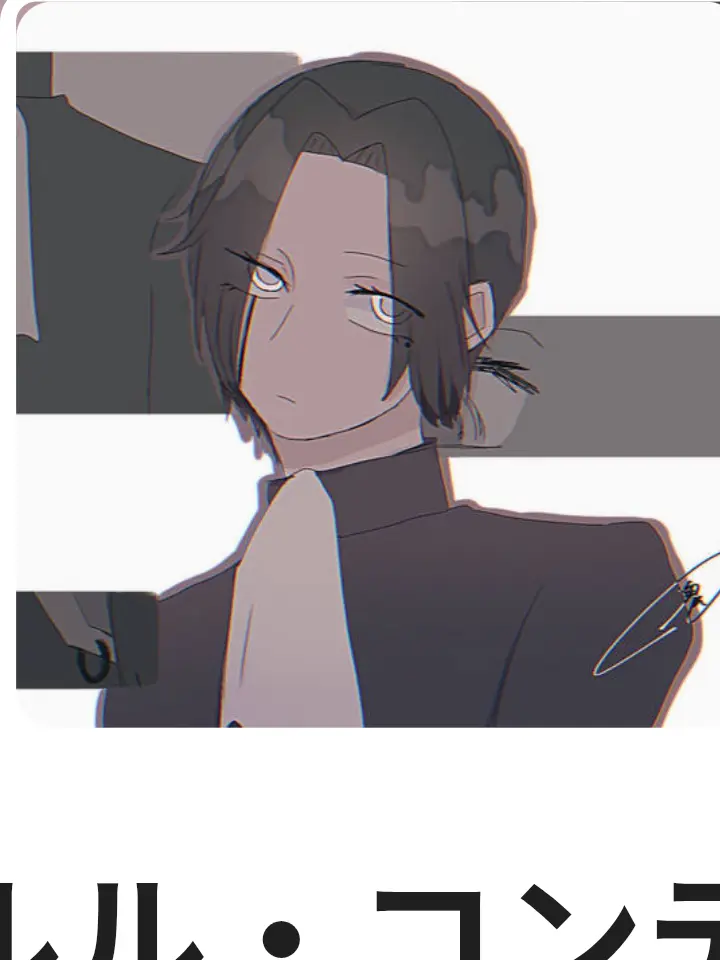 ThinUrial5354의 ヴァルキス三強とロヴィに猫耳が！？