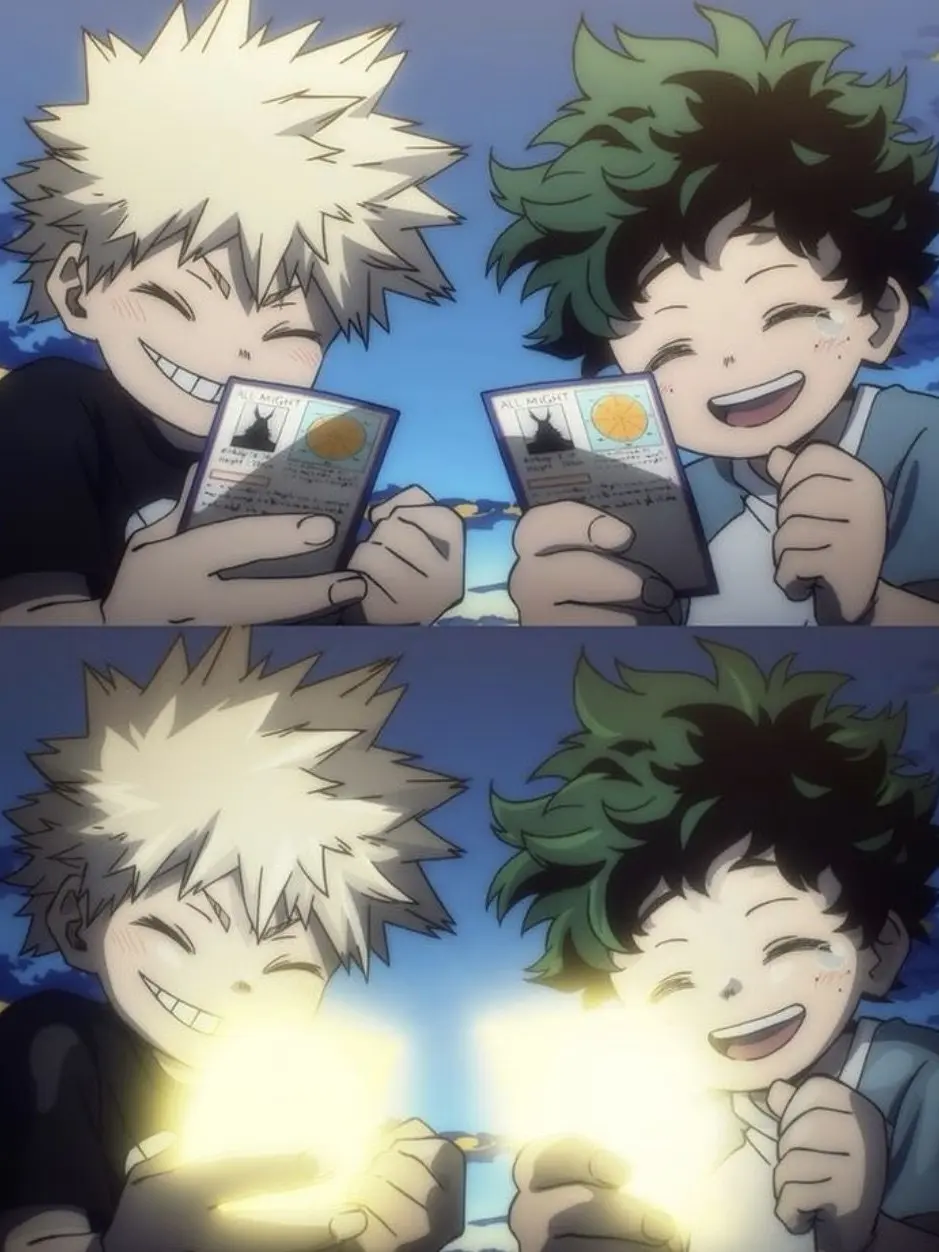 hellow1203의 없어졌길래 만듬..어려진 지우지마요.