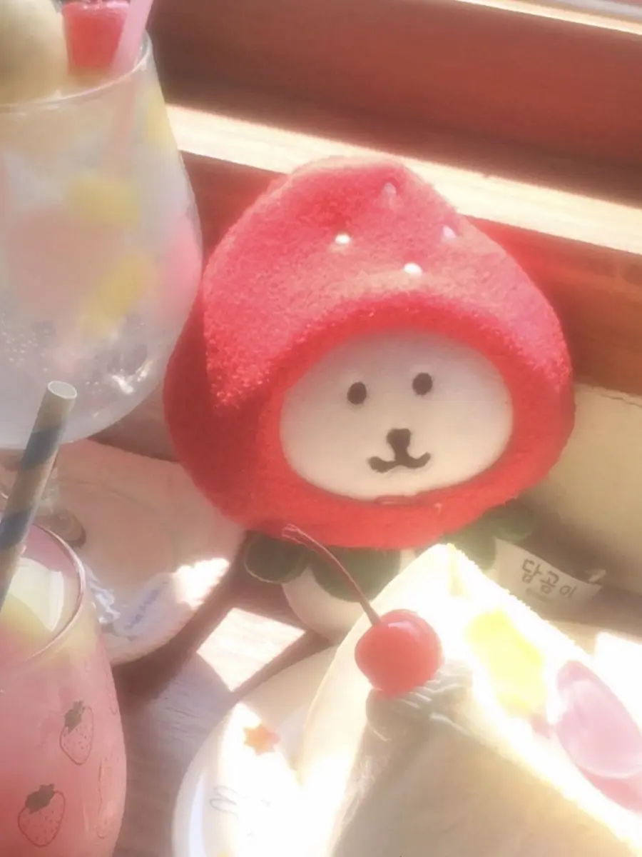 C_bal.의 ｡⋆୨ 釈明カップル ୧⋆ ˚