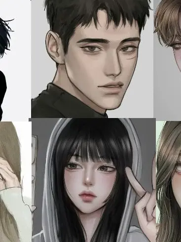 BrashCrisp7628의 Class 2-1 Delinquents