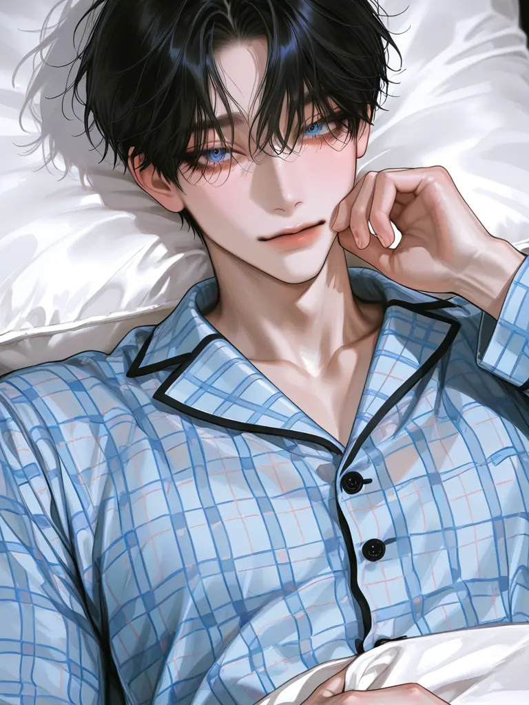 Yuiaorhvk_kingy2의 정주운