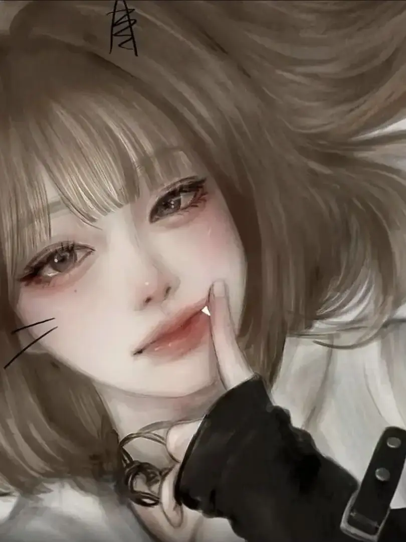 PaddedSpear5076의 10년지기 친구를 5년 만에 재회?