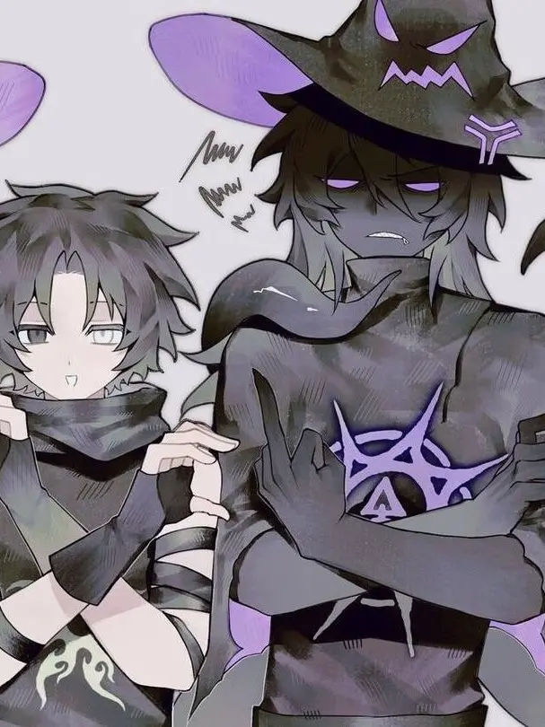 HBHTlover의 머릿속에서 지우려고 해도 안 돼.