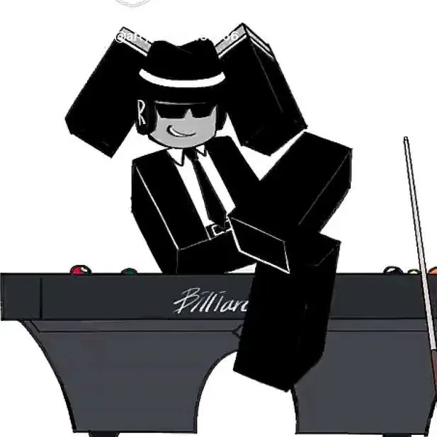 Cat_cheese의 ... 너무나도 당당한 빚쟁이.