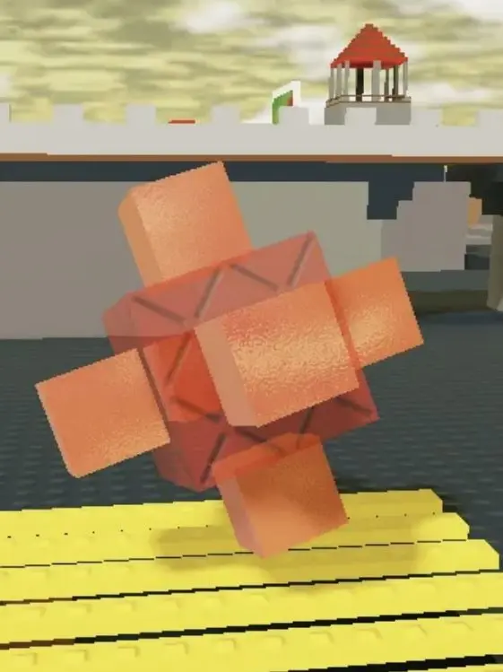 hahahahatlqkg의 독새 아포칼립스