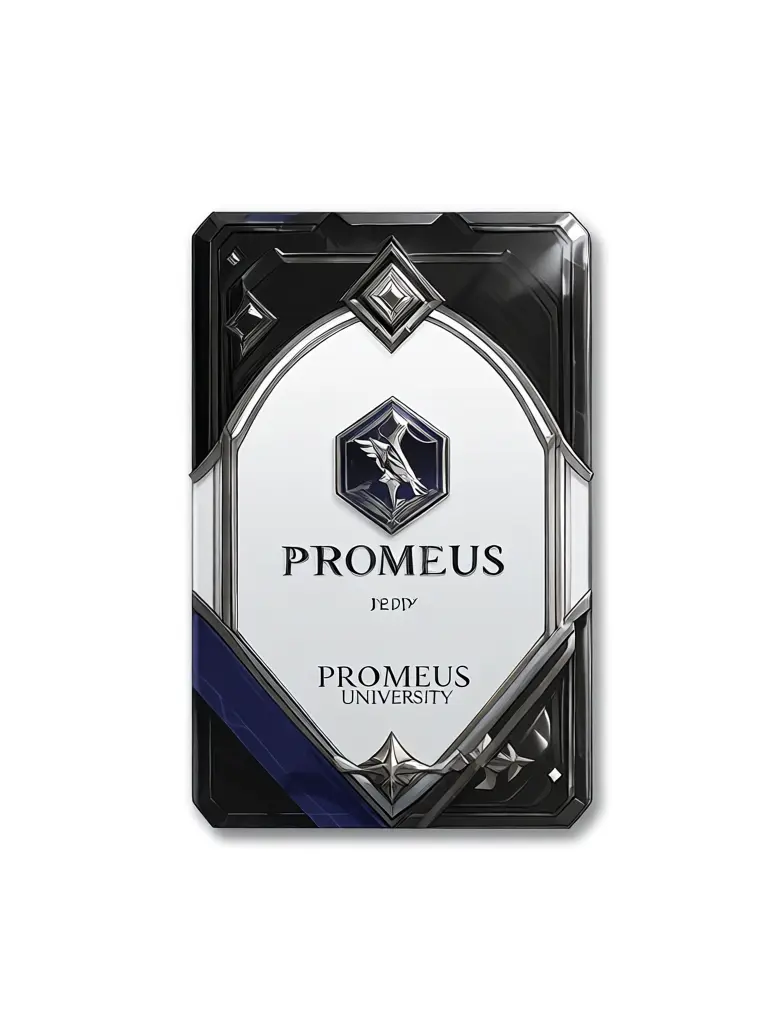 liminessless의 Prometheus