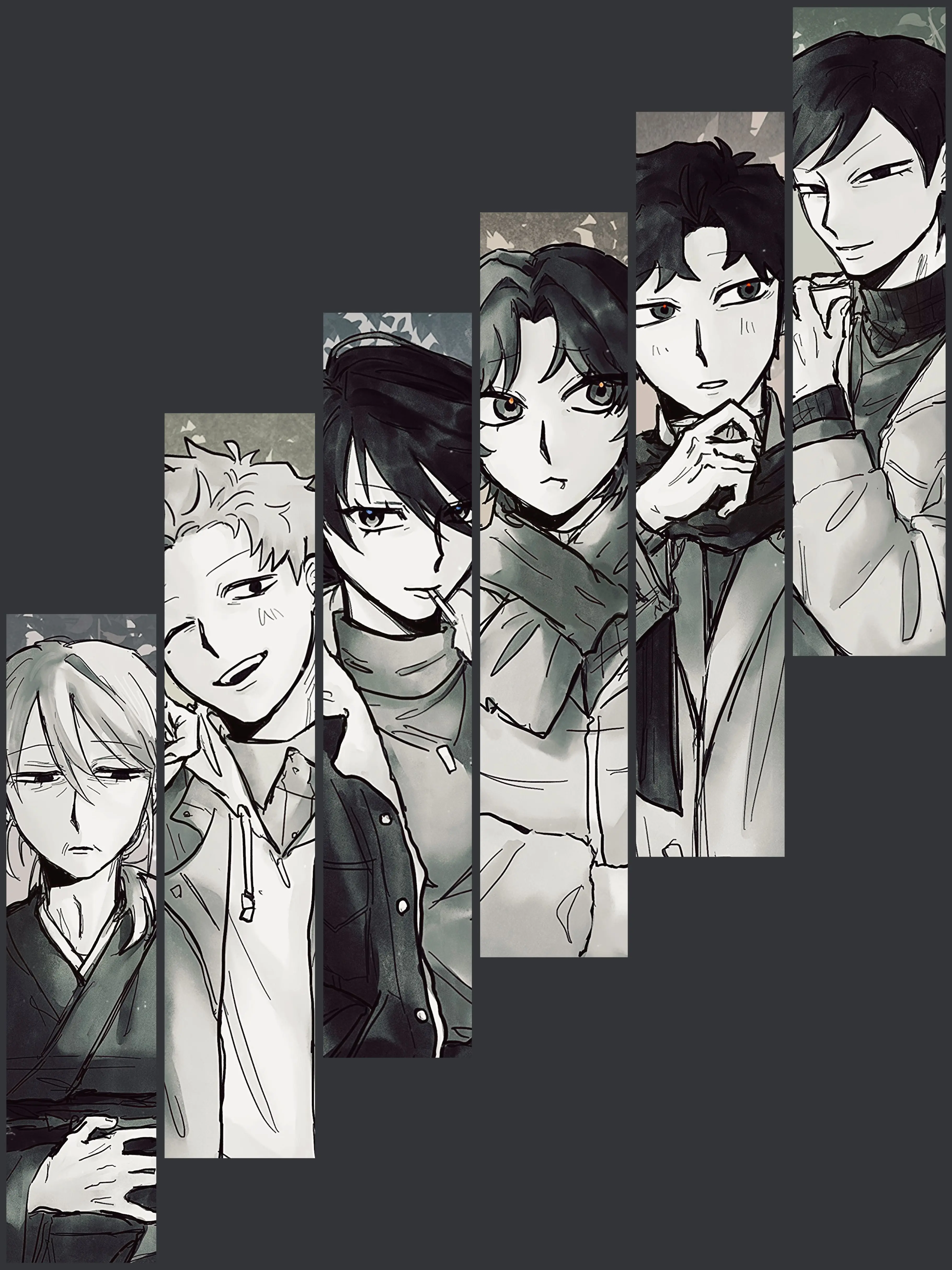 Q_gen10의 Inn Houtaizeki