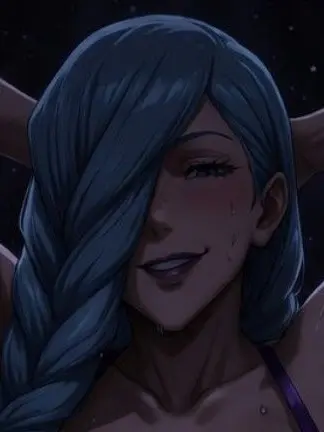 Omgj____sx의 冥冥 大作戦