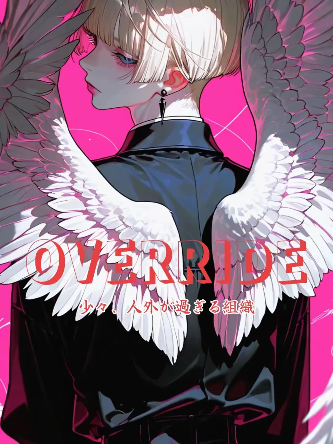 cranberry.hal의 OVERRIDE