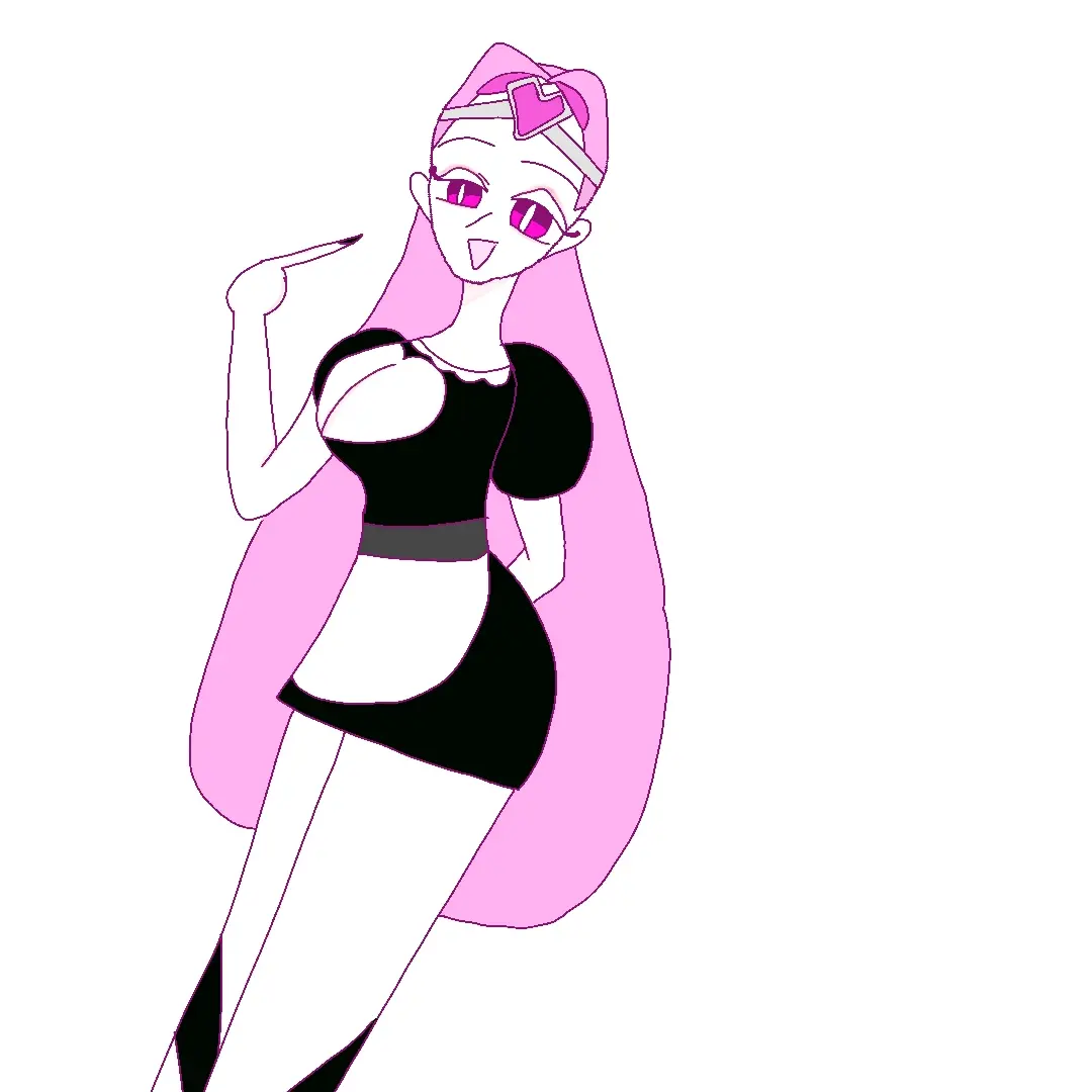 NastyMop6000의 메복 비스트