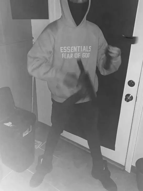 GreedyMoon3065의 Gang Life