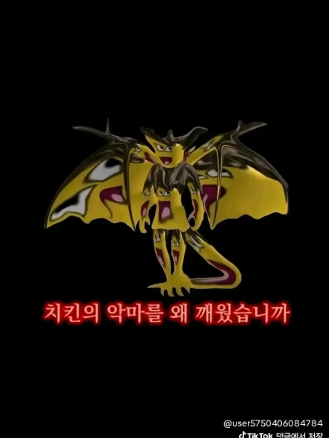 FrailPress6026의 당신의brother들