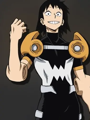 RoastGoral9498의 範太くん