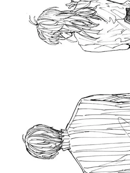 _M.ur_u.의 《 Halloween 》