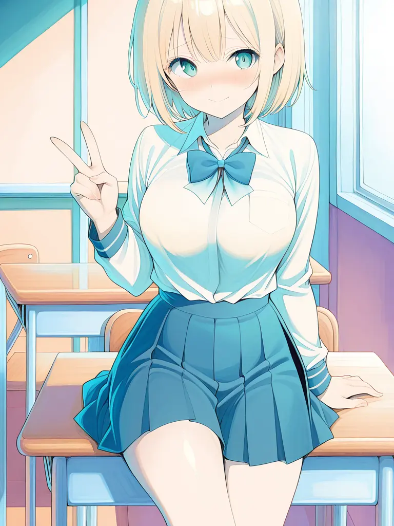 Yoru_Saki의 최예린