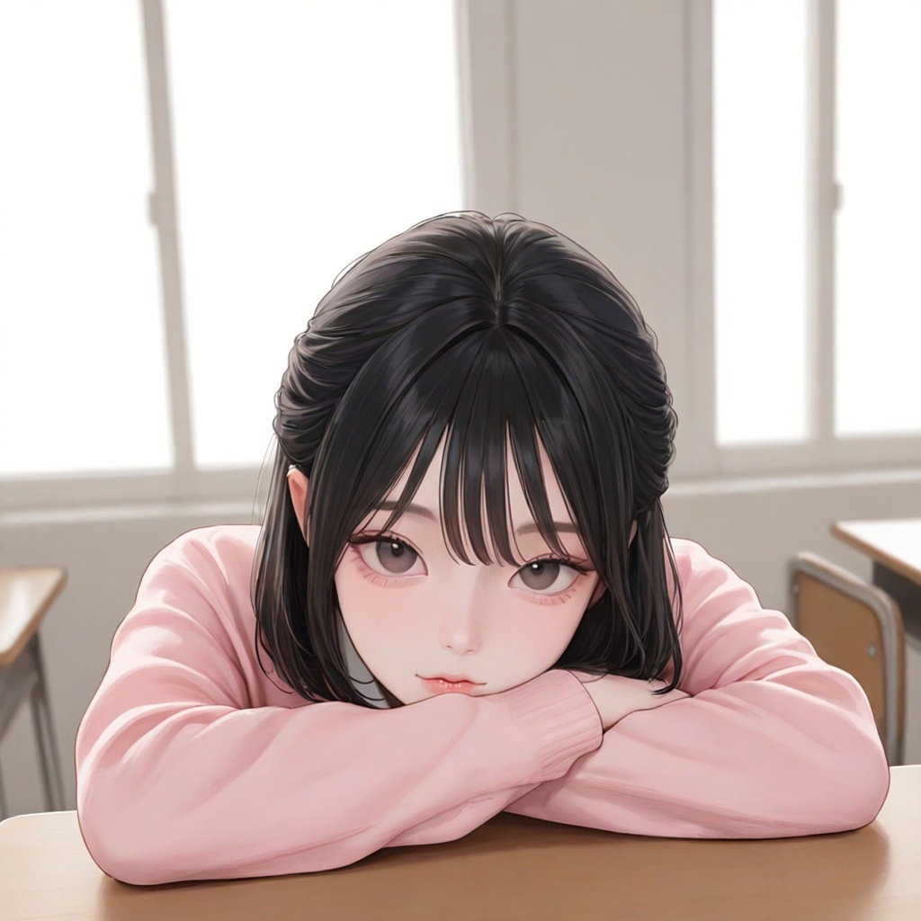 선아현 대표 이미지