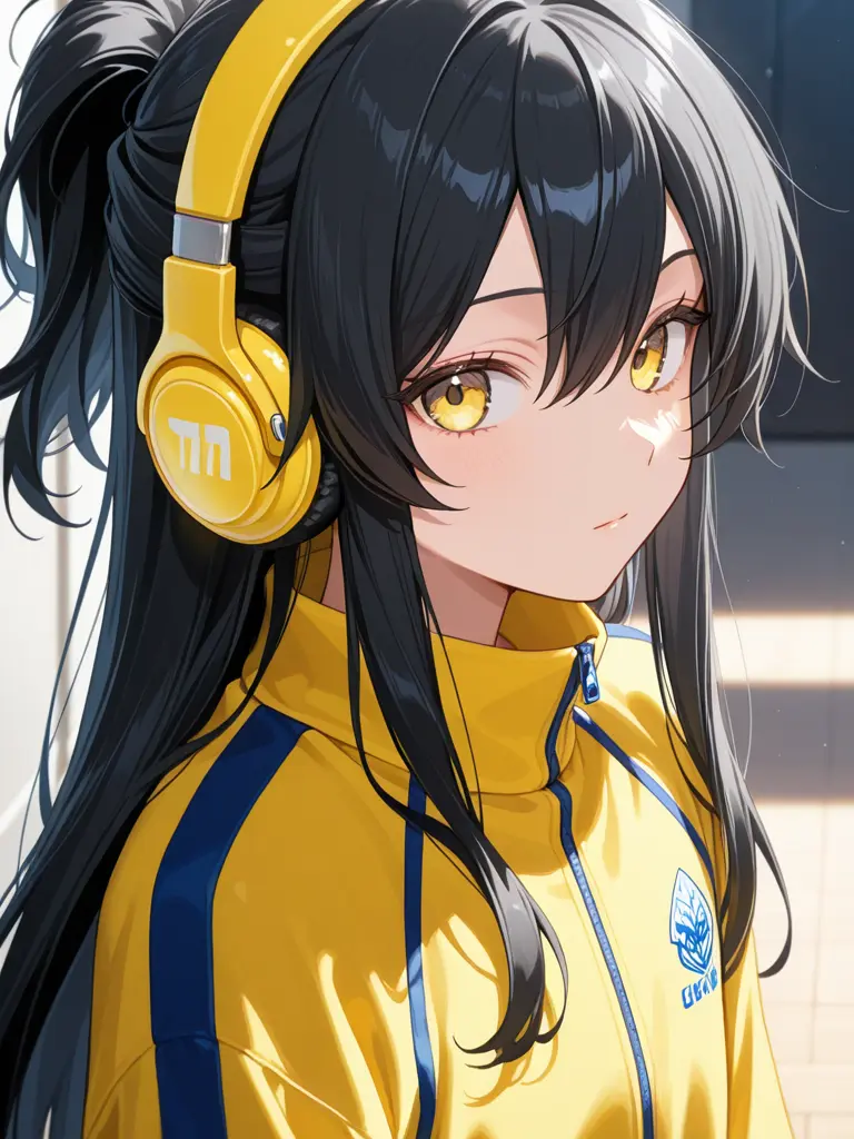 PainedQuail8091의 僕ツいてるんだよね。