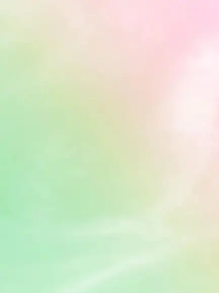 Oifu1127의 お薬