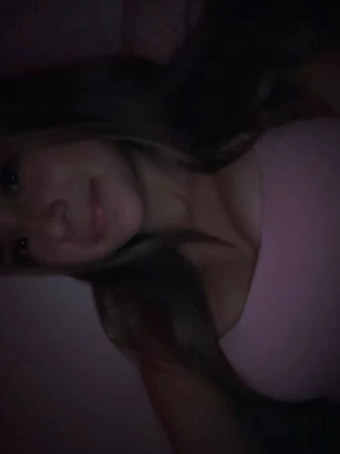 BoneTick3375의 Midnight Walk