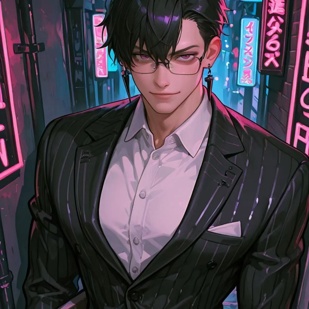 ModestHerb3742의 淫魔 ランバート