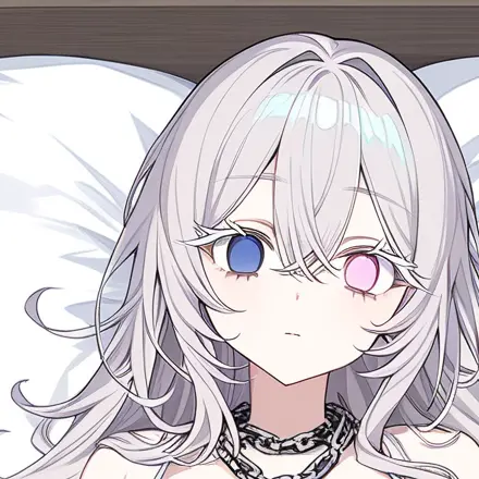 ClumsyChalk9226의 愛の説明書
