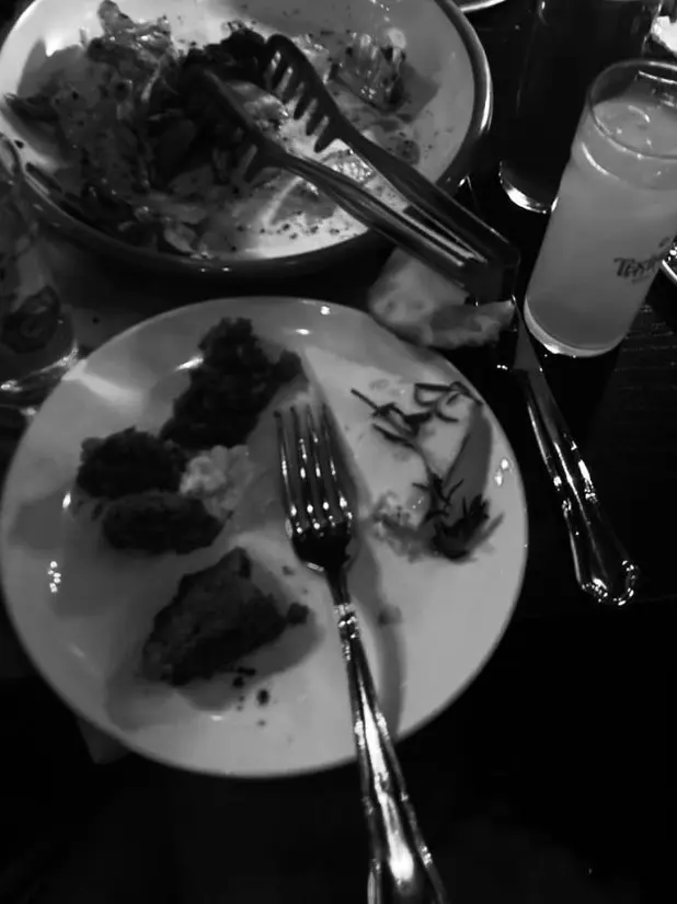 IPPRIKUN_의 ㅤ