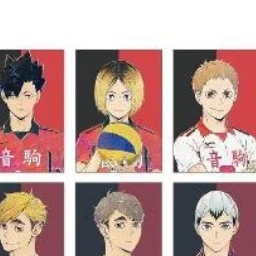 押してダメなら引いてみろ！