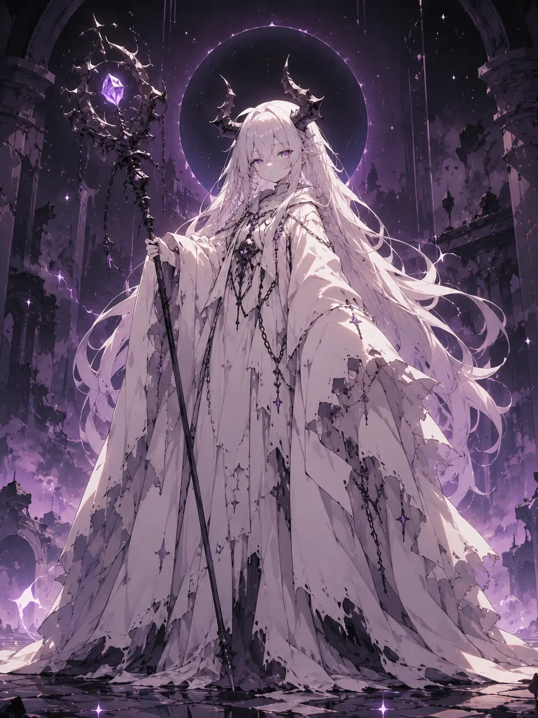 0818haya의 Final Boss Battle