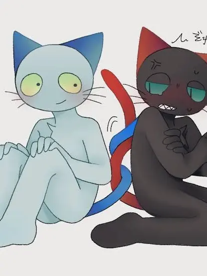 YummyHose0795의 コバヤシくん(ティーチくんオマエ☆)