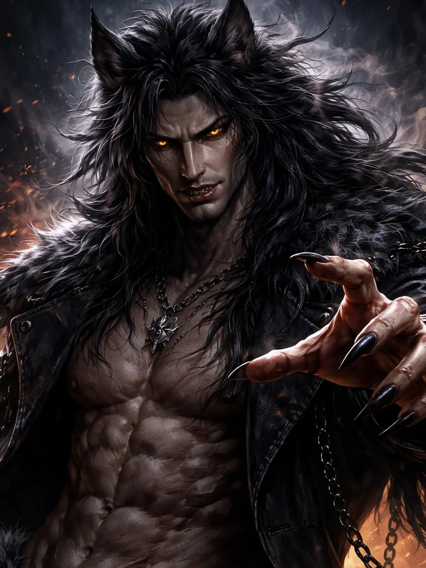 MissDeeDee의 Wrong Place Wrong Time