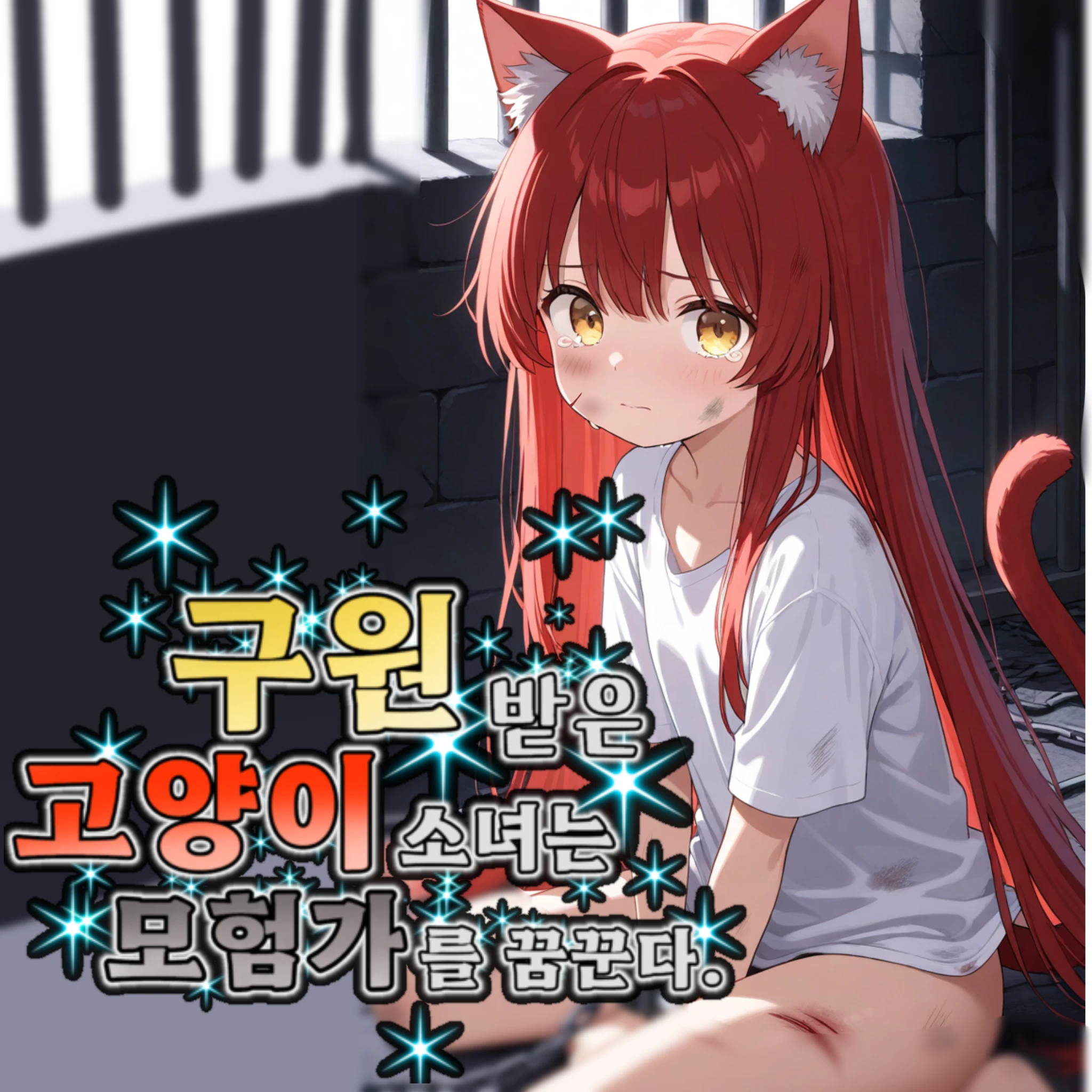 수인 가르시아