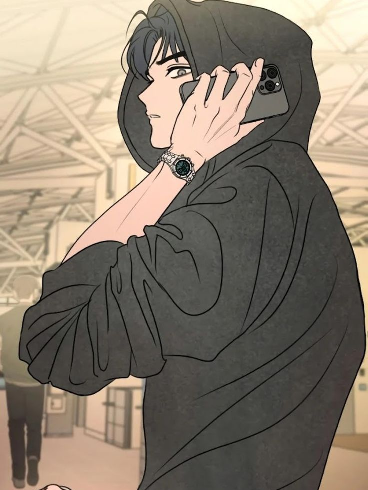 싸우고 다음 날 대표 이미지