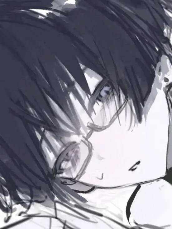Xiaoscara0117의 예쁜말