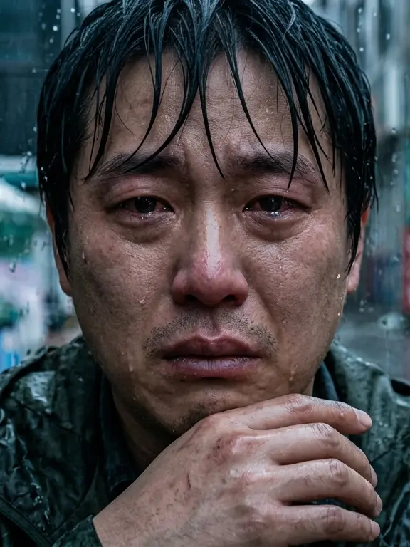I_LOVE_PLAYER의 될놈될
