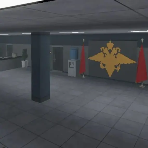 hanjihu1117의 공공질서부