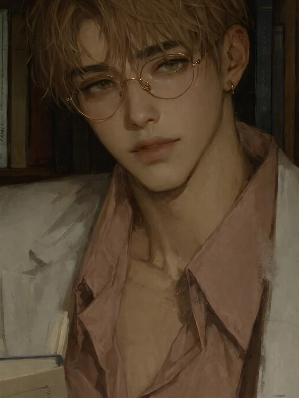 _sxflwrtha의 유시현