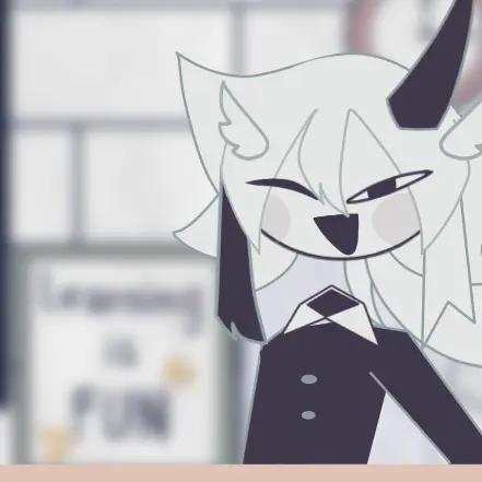 Tirr3325의 べっこくん