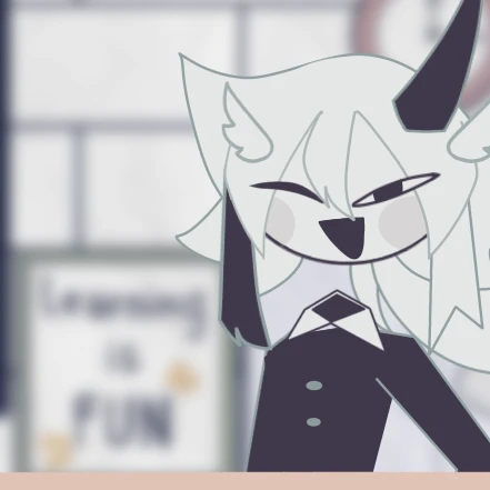べっこくん