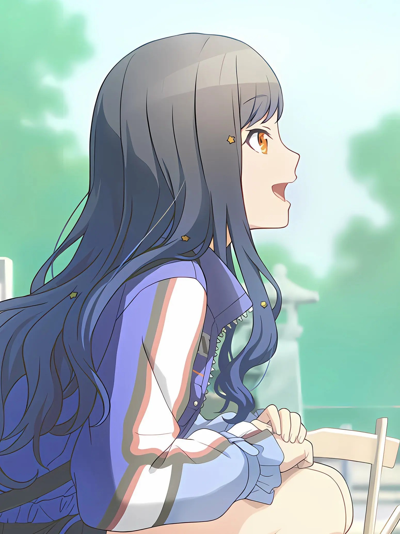 0OowwoO0의 상처받은 나에게