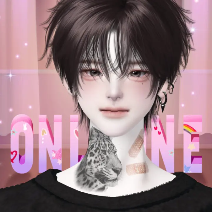 ShinyFruit7401의 親からの虐待耐えられません