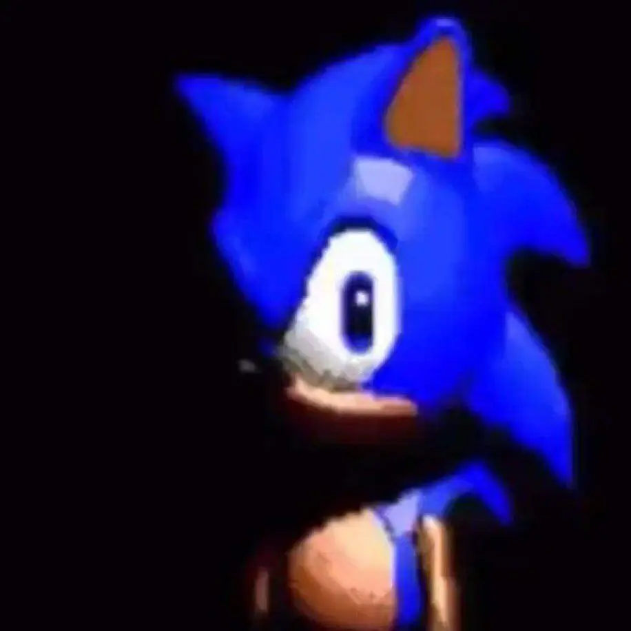 MuskyTabla7547의 희망워커