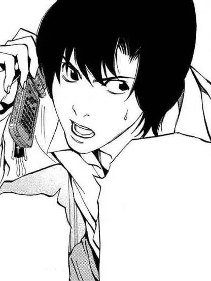 Cafeole_67의 松田 桃太
