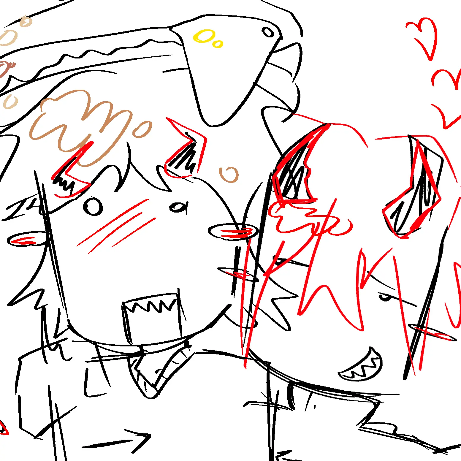 OralScarf4923의 난 항상 말할까 고민하기도 해.