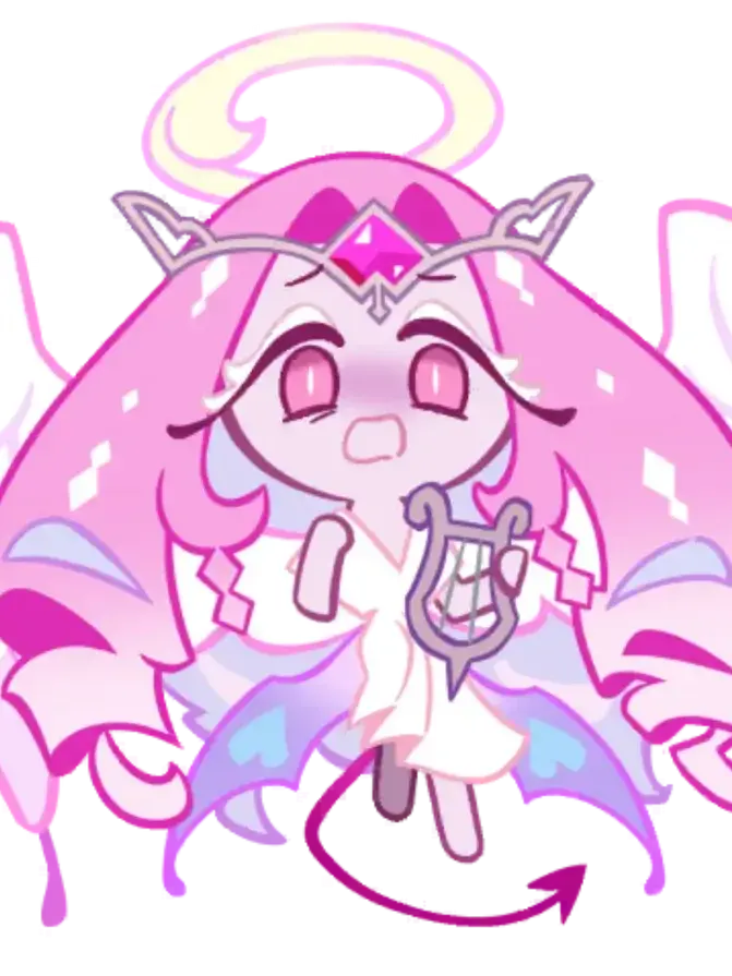 luseoyoon의 (기숙사) 비스트 고등학교의 학교폭력