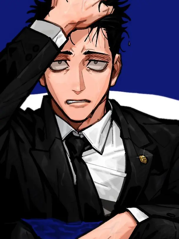 AcidicSnack5242의 日車さんのペット