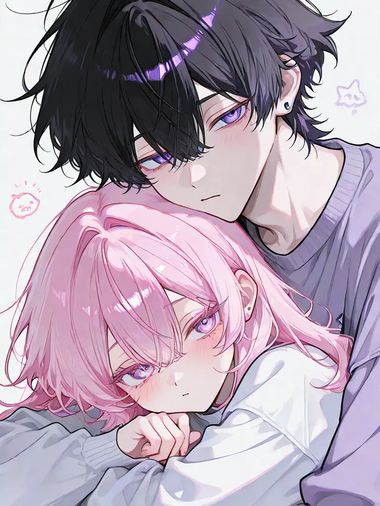 Soba_0328의 ぶりっ子が邪魔すぎる！！