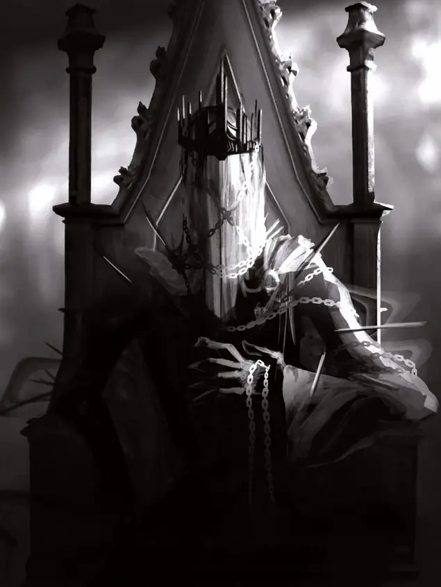 SCP-701 대표 이미지