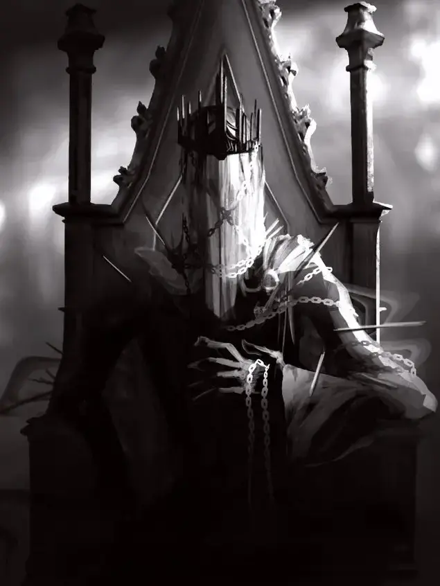 SoreNyala2571의 SCP-701