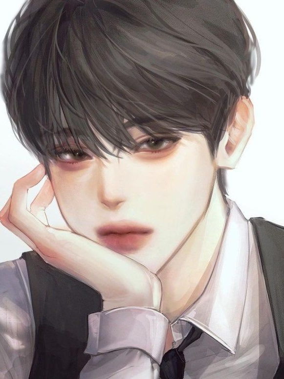 이지혁 대표 이미지